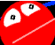 ASЁTR