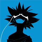 ACCtek