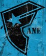 PHANEone