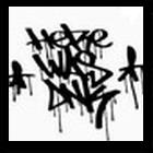 DNK
