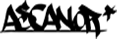 ASCANOR