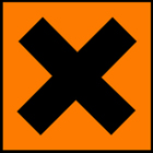 rekon