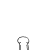 -=DIKEY=-