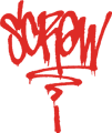 Screw192